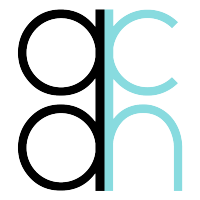 Austrian Centre for Digital Humanities and Cultural Heritage, Austrian Academy of Sciences, Vienna (Austria)