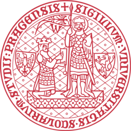 Institute of Formal and Applied Linguistics, Institute of the Czech National Corpus, Charles University, Prague (Czech Republic)